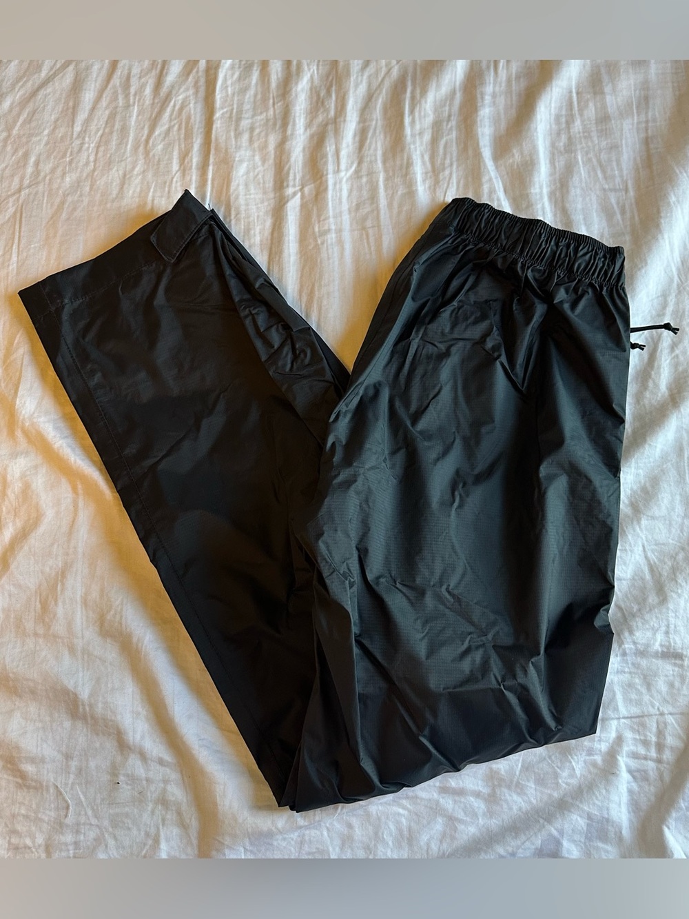 The North Face Venture 2 Half Zip Rain Pants